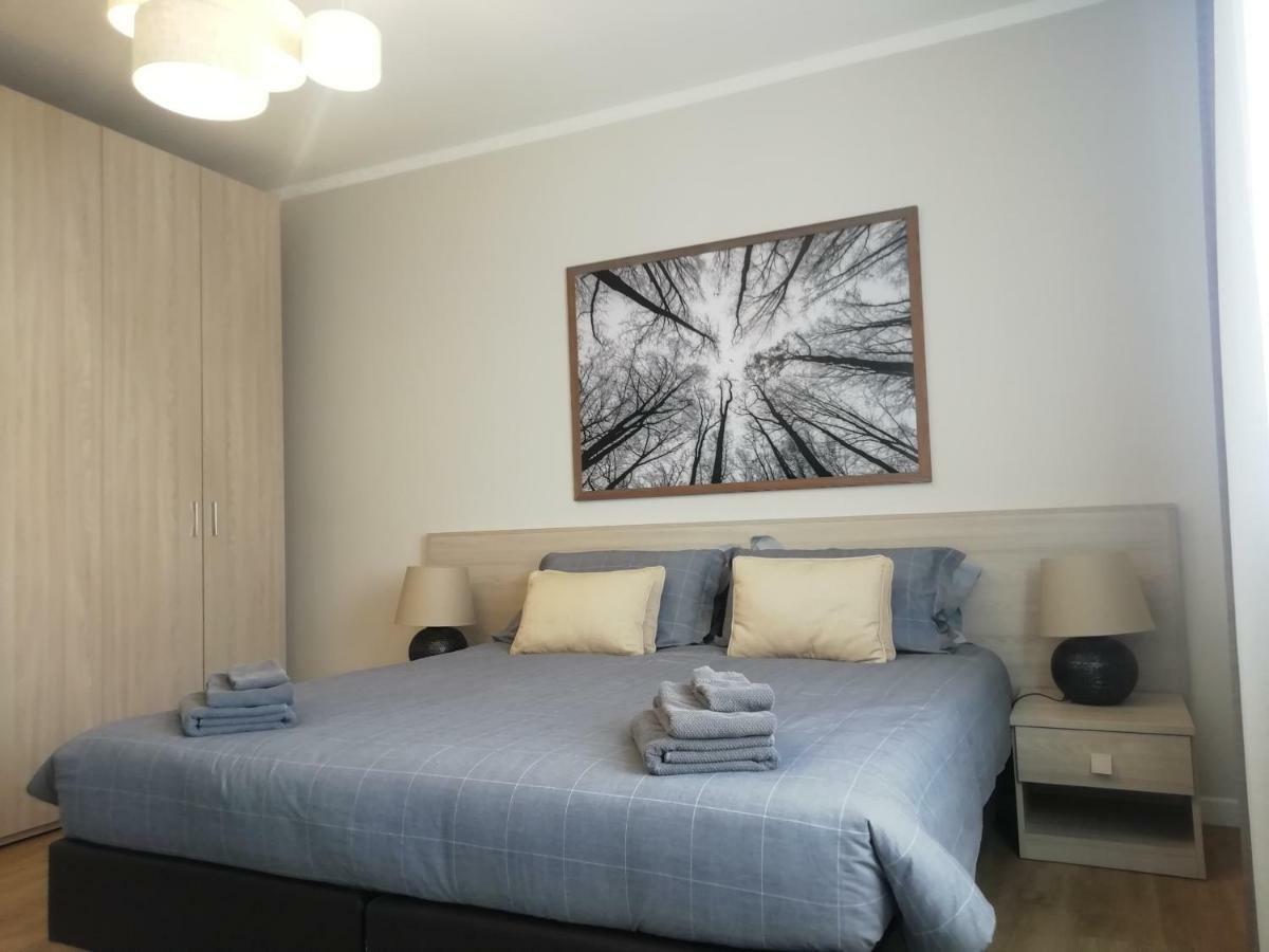 Apartamento Cà Mocenigo Terrace Venecia Exterior foto